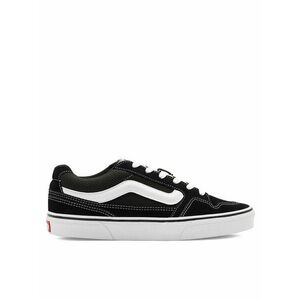 Teniszcipő Vans kép