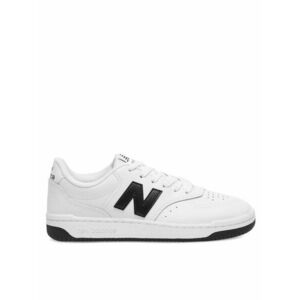 Sportcipők New Balance kép