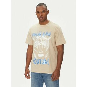 Póló Versace Jeans Couture kép