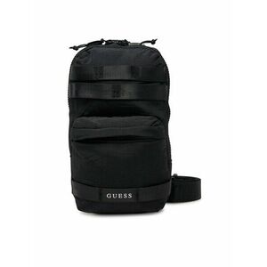 Hátizsák Guess kép
