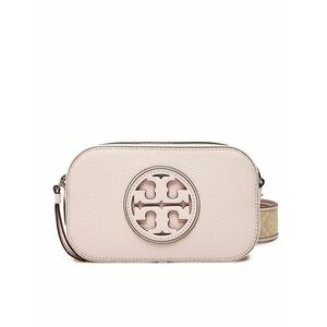 Táska Tory Burch kép