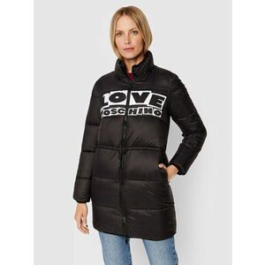 Átmeneti kabát LOVE MOSCHINO kép