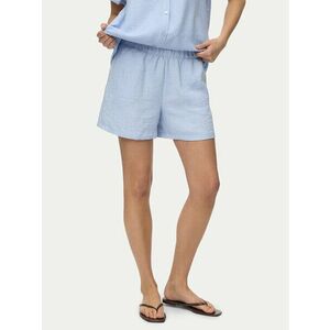Szövet rövidnadrág Vero Moda kép