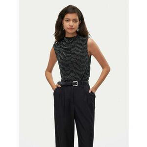 Blúz Vero Moda kép