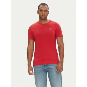 Póló Pepe Jeans kép