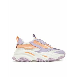 Sportcipők Steve Madden kép