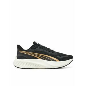 Futócipő Puma kép