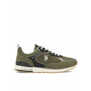 Sportcipők U.S. Polo Assn. kép