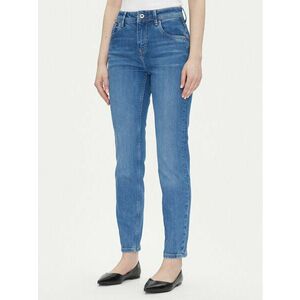 Farmer Pepe Jeans kép