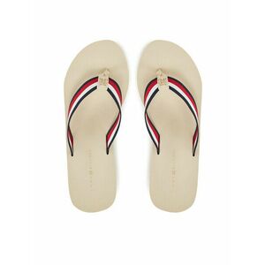 Flip-flops Tommy Hilfiger kép