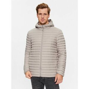 Átmeneti kabát Helly Hansen kép