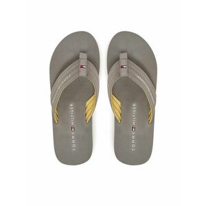 Flip-flops Tommy Hilfiger kép