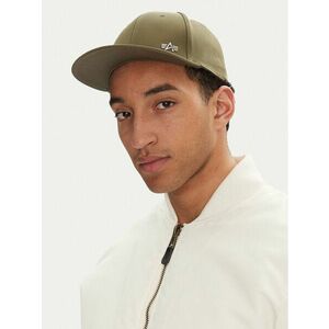 Baseball sapka Alpha Industries kép