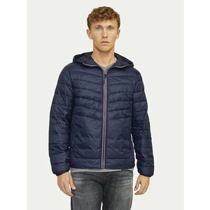 Télikabát Jack&Jones kép