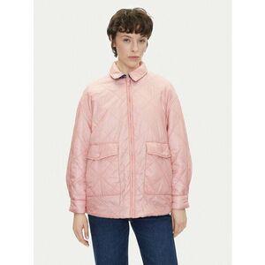 Átmeneti kabát Pepe Jeans kép