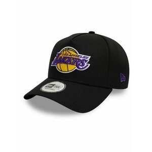 Baseball sapka New Era kép