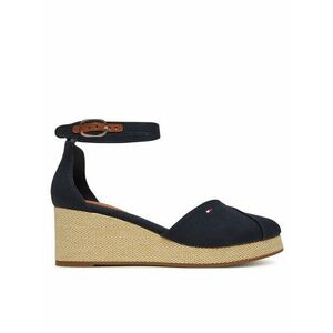 Szandál Tommy Hilfiger kép