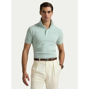 Pólóing Polo Ralph Lauren kép
