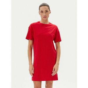 Hálóing Tommy Hilfiger kép