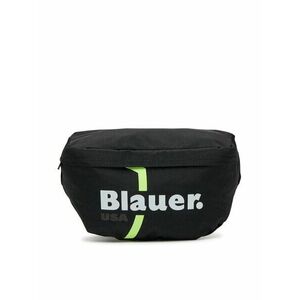 Övtáska Blauer kép
