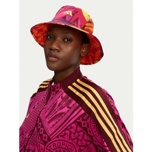 Kalap adidas kép