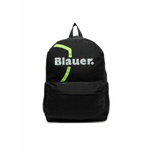 Hátizsák Blauer kép