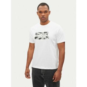 Póló Pepe Jeans kép