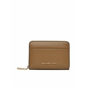 Kis női pénztárca MICHAEL Michael Kors kép