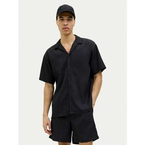 Ing Jack&Jones kép