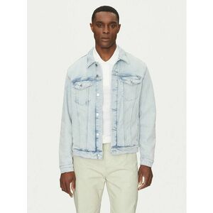 Farmer kabát Calvin Klein Jeans kép
