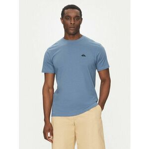 Póló Quiksilver kép