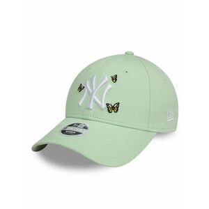 Baseball sapka New Era kép