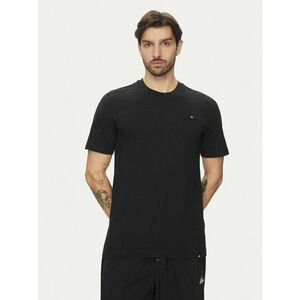 Póló adidas kép