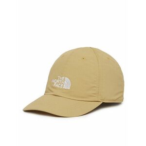 Sapka The North Face kép