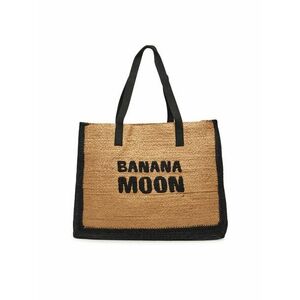 Táska Banana Moon kép