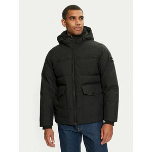 Télikabát Tommy Hilfiger kép