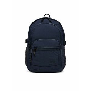Hátizsák G-Star Raw kép