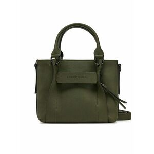 Táska Longchamp kép