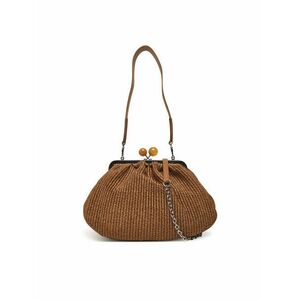 Táska Weekend Max Mara kép