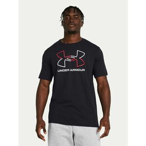 Póló Under Armour kép