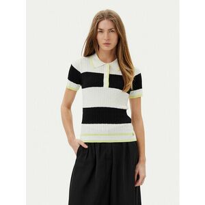 Sweater ARTIGLI kép