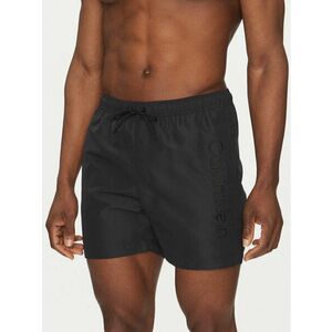 Úszónadrág Calvin Klein Swimwear kép