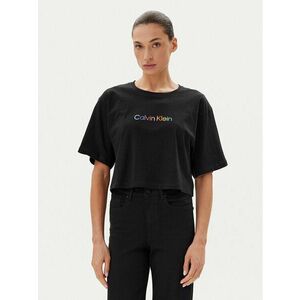 Póló Calvin Klein Underwear kép
