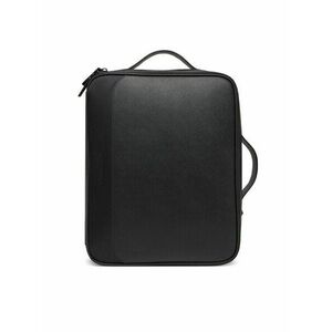 Laptoptáska Emporio Armani kép