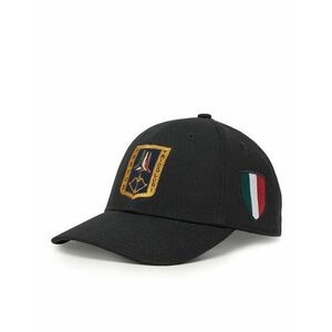 Baseball sapka Aeronautica Militare kép