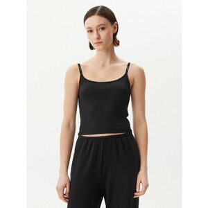Felső Calvin Klein Jeans kép