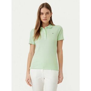 Pólóing Tommy Hilfiger kép