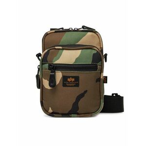 Válltáska Alpha Industries kép