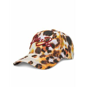 Baseball sapka Liu Jo Beachwear kép