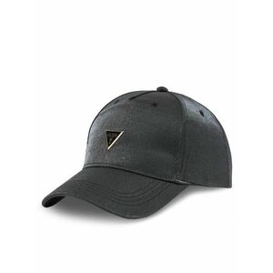 Baseball sapka Guess kép